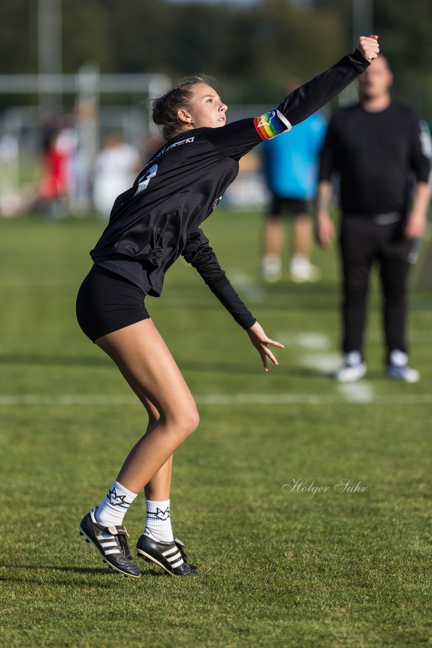 Bild 1024 - wU16 Deutsche Meisterschaft